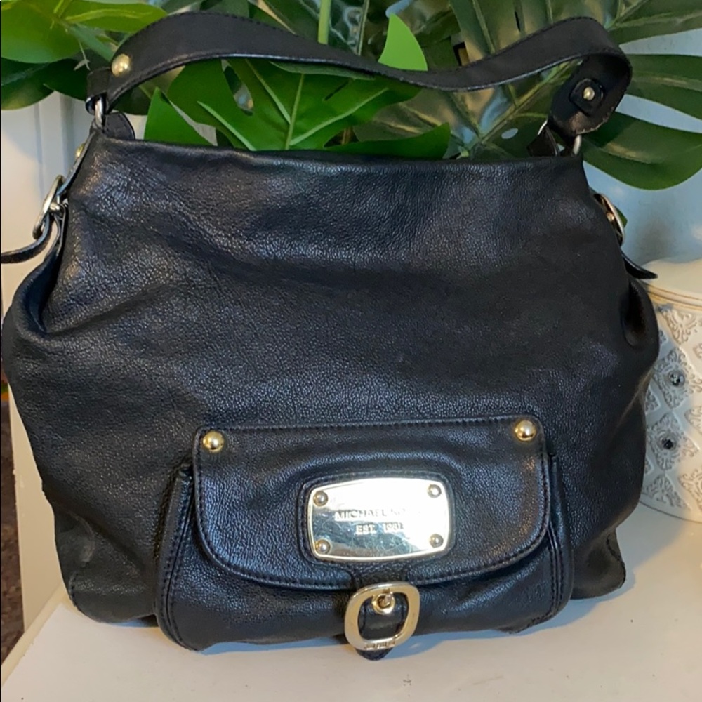 Michael Kors shoulder bag